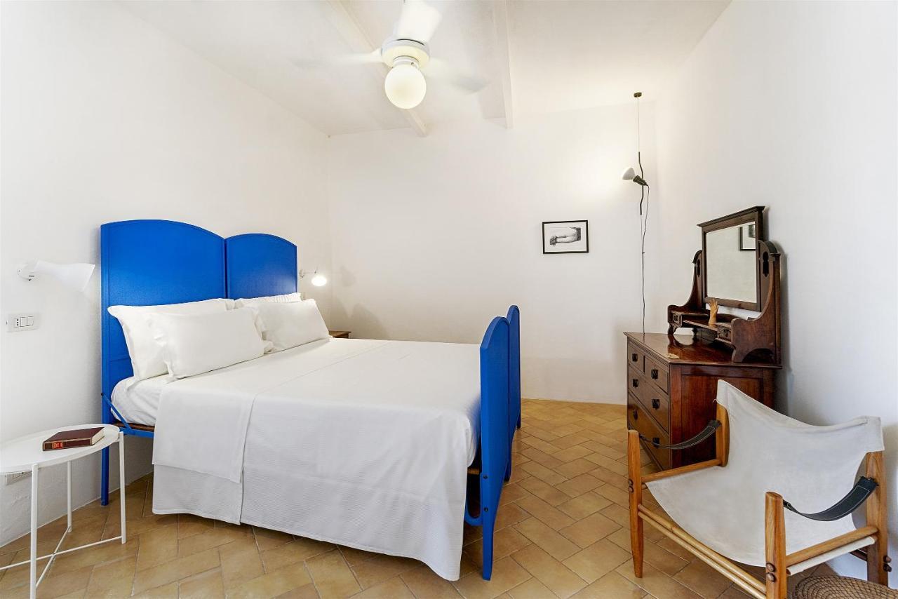 Casa Rosa Διαμέρισμα Ραγκούσα Εξωτερικό φωτογραφία
