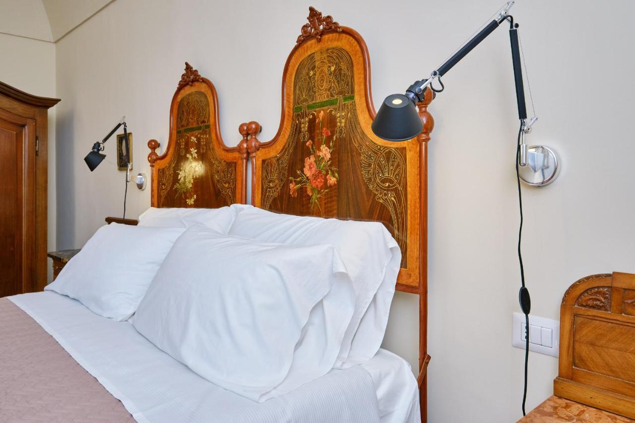 Casa Rosa Διαμέρισμα Ραγκούσα Εξωτερικό φωτογραφία