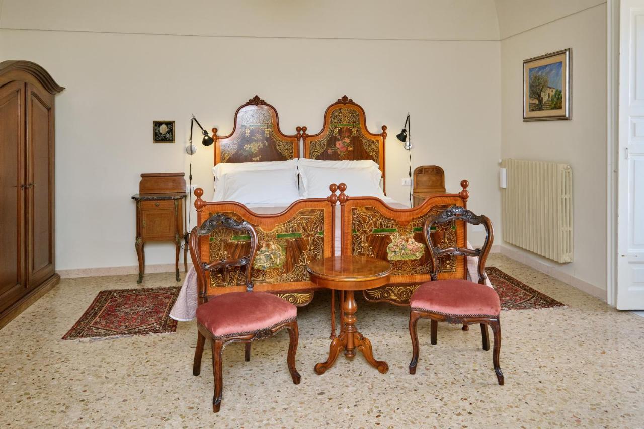 Casa Rosa Διαμέρισμα Ραγκούσα Εξωτερικό φωτογραφία